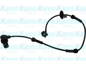 KAVO PARTS BAS-1005 jutiklis, rato greitis 
 Elektros įranga -> Jutikliai
96473222, 96534911, 96959998