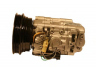 SERCORE 16CA056 kompresorius, oro kondicionierius 
 Oro kondicionavimas -> Kompresorius/dalys
442500-4231, 442500-4232, 447100-0030