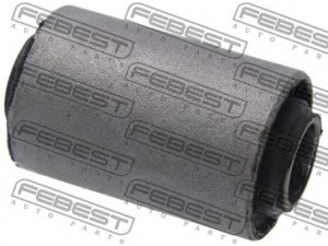 FEBEST NAB-296 įvorė, lakštinė lingė 
 Pakaba -> Lakštinė spyruoklinė pakaba
55045-31G00