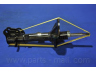 PARTS-MALL PJA-RR008 amortizatorius 
 Pakaba -> Amortizatorius
5536117100, 5536117200, 5536117230
