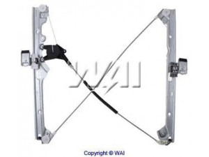 WAIglobal WPR0029L lango pakėliklis
15844874, 15880566, 25885878