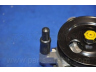 PARTS-MALL PPA-019 hidraulinis siurblys, vairo sistema 
 Vairavimas -> Vairo pavara/siurblys
571002D150