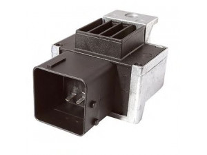 MEAT & DORIA 7285835 valdymo blokas, kaitinimo žvakių sistema 
 Elektros įranga -> Valdymo blokai
5981.40, 9640469680A, 9640469680