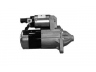 CV PSH 830.559.082 starteris 
 Elektros įranga -> Starterio sistema -> Starteris
5033067AA, 5033067AA, 5033067AA