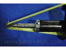 PARTS-MALL PJA-FL021 amortizatorius 
 Pakaba -> Amortizatorius
546501C150