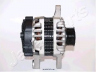 JAPANPARTS ALM959 kintamosios srovės generatorius 
 Elektros įranga -> Kint. sr. generatorius/dalys -> Kintamosios srovės generatorius
37300-2B101
