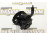 DA SILVA DP2831 hidraulinis siurblys, vairo sistema 
 Vairavimas -> Vairo pavara/siurblys
4074608, XS4C-3A696-RA, XS4C-3A696-RB