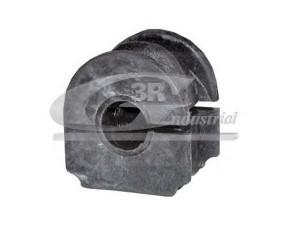 3RG 60804 skersinio stabilizatoriaus įvorių komplektas 
 Ašies montavimas/vairavimo mechanizmas/ratai -> Stabilizatorius/fiksatoriai -> Sklendės
5624390J10