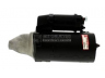 AUTOELECTRO AES6112 starteris 
 Elektros įranga -> Starterio sistema -> Starteris
ADU9363