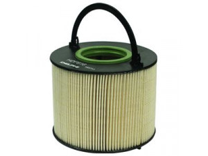 DELPHI HDF616 kuro filtras 
 Techninės priežiūros dalys -> Papildomas remontas
7L6 127 434 C, 955 110 13400, 7L6 127 177 B