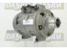 DA SILVA FC3103 kompresorius, oro kondicionierius 
 Oro kondicionavimas -> Kompresorius/dalys
38810-PL2-003, 38810-PL2-661