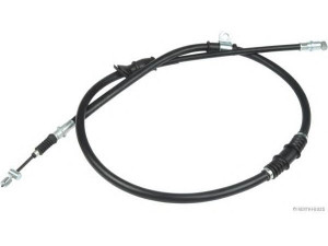 MAGNETI MARELLI 600000118020 trosas, stovėjimo stabdys
MB806056