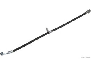MAGNETI MARELLI 600000110630 stabdžių žarnelė
01464-S5A-J02, 01464-S5T-E00, 01464-S6D-000