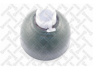 STELLOX 70-00050-SX pakabos sfera, pneumatinė pakaba 
 Pakaba -> Važiavimo aukščio kontrolė/hidraulinė pakaba
5271C7