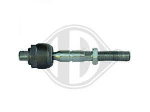 DIEDERICHS 1169006 vidinė skersinė vairo trauklė 
 Vairavimas -> Vairo mechanizmo sujungimai
1633380215