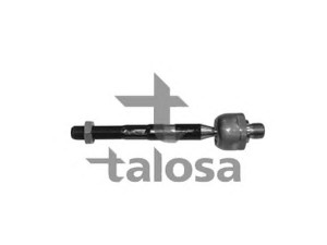 TALOSA 44-04295 vidinė skersinė vairo trauklė 
 Vairavimas -> Vairo mechanizmo sujungimai
577242P100