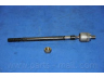 PARTS-MALL PXCUA-020 vidinė skersinė vairo trauklė 
 Vairavimas -> Vairo mechanizmo sujungimai
577304F000
