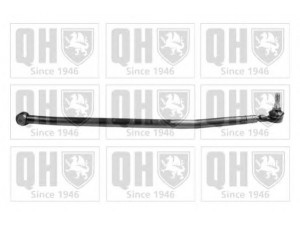 QUINTON HAZELL QDL2953S strypo montavimas 
 Vairavimas -> Sujungimo trauklės surinkimas/dalys -> Sujungimo trauklės surinkimas
857 419 802B