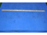 PARTS-MALL PZA-M481 apdailos/apsauginės juostelė, durelės
8772125000CA, 8772125000CA-BR