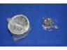 PARTS-MALL PXMSA-032A stūmoklis 
 Variklis -> Cilindrai/stūmokliai
2341042701, 2341042703
