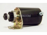 FARCOM 104244 starteris
M001T02271, M1T02271, AM30931, AM32092
