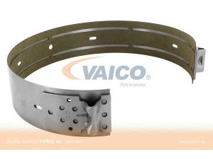 VAICO V20-0575 stabdžių juosta, automatinė pavarų dėžė 
 Transmisija -> Automatinė pavarų dėžė -> Stabdžių juosta
24 23 1 219 439, 24 23 1 421 346