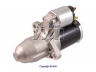 WAIglobal 19624N starteris 
 Elektros įranga -> Starterio sistema -> Starteris
1321510001, A1321510001, A132151000105