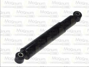 Magnum Technology M0020 amortizatorius 
 Pakaba -> Amortizatorius
2997265, 5 0036 9633, 5 0039 8555