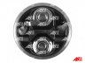 AS-PL SS2020 solenoidinis jungiklis, starteris
2114-27602, 124195-77760