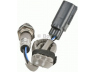 BOSCH F 00E 262 561 lambda jutiklis 
 Išmetimo sistema -> Jutiklis/zondas
C2P 16397