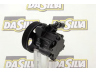 DA SILVA DP2909 hidraulinis siurblys, vairo sistema 
 Vairavimas -> Vairo pavara/siurblys