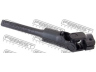 FEBEST ASN-P12 vairo velenas 
 Vairavimas -> Vairo kolonėlė
48080-AV600