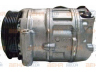 HELLA 8FK 351 114-371 kompresorius, oro kondicionierius 
 Oro kondicionavimas -> Kompresorius/dalys
003 230 23 11, A 003 230 23 11