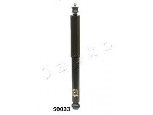 JAPKO MJ50033 amortizatorius 
 Pakaba -> Amortizatorius
4162A023, 4162A116, 4162A117, 4162A127