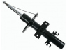 BOGE 36-F35-A amortizatorius 
 Pakaba -> Amortizatorius
7H0 413 031 D, 7H0 413 031 G, 7H0 413 031 H