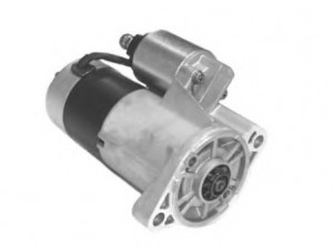 BTS Turbo S511793 starteris 
 Elektros įranga -> Starterio sistema -> Starteris
M1T60081, M1T60281, M1T60285, M1T60381
