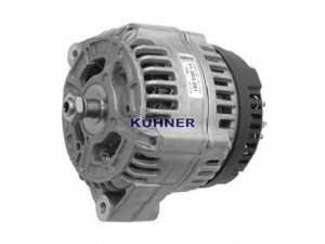 AD KÜHNER 553651RI kintamosios srovės generatorius
01182544, 01183187, 01183485, 01183608