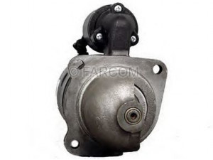 FARCOM 103568 starteris
121905A1