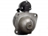 FARCOM 103568 starteris
121905A1