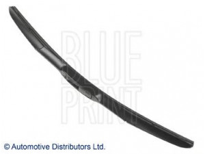 BLUE PRINT ADG09742 valytuvo gumelė 
 Techninės priežiūros dalys -> Techninės priežiūros intervalai
76630-TM8-G01, TD12-67-330, 76630-TM8-G01