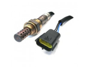 MEAT & DORIA 81064 lambda jutiklis 
 Variklis -> Variklio elektra
F62Z9F472AA, F62Z9F472CC, F62Z9F472EE