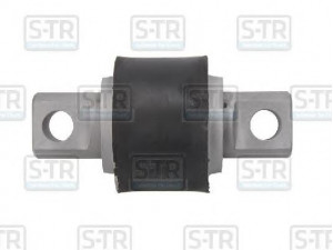 S-TR STR-120925 pakabos komplektas 
 Ašies montavimas/vairavimo mechanizmas/ratai -> Valdymo svirtis/pasukamosios svirties sujungimas -> Vairo trauklės (valdymo svirtis, išilginis balansyras, diago
42536819, 81432706127, 0003500906