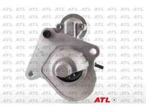 ATL Autotechnik A 22 130 starteris 
 Elektros įranga -> Starterio sistema -> Starteris
1229427, 1233234, 1254222, 1368970