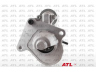 ATL Autotechnik A 22 130 starteris 
 Elektros įranga -> Starterio sistema -> Starteris
1229427, 1233234, 1254222, 1368970