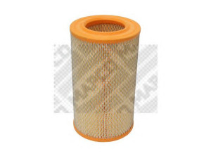 MAPCO 60925 oro filtras 
 Techninės priežiūros dalys -> Techninės priežiūros intervalai
1444 99, 1444 A0, 1444 TY, 1310 636 080