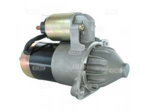 HC-Cargo 110292 starteris
M003T15791, M003T15971, M003T22681