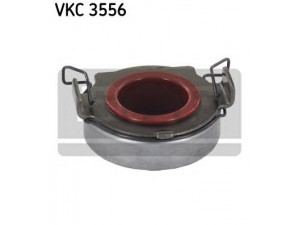 SKF VKC 3556 sankabos paleidiklis 
 Sankaba/dalys -> Atleidiklis, sankaba -> Sankabos paleidiklis
31230-12040, 31230-12100, 31230-12110