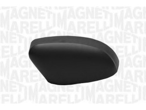 MAGNETI MARELLI 351991203570 dangtelis, išorinis veidrodėlis 
 Kėbulas -> Keleivių kabina -> Veidrodėlis
7S71  17K747ADXWAA