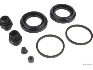 MAGNETI MARELLI 600000083750 remonto komplektas, stabdžių apkaba