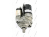 NPS D521U03 starteris 
 Elektros įranga -> Starterio sistema -> Starteris
28100-87601-000, 2810007316, 2810047050